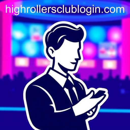 HighRollersClub