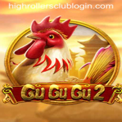 Dive into the Exciting World of GuGuGu2 and Join the HighRollersClub