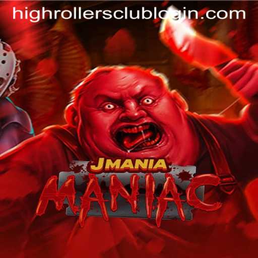 JManiaManiac: The Game Revolutionizing HighRollersClub