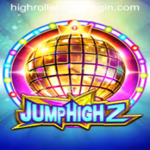 JumpHigh2: The Thrilling Adventure for the HighRollersClub