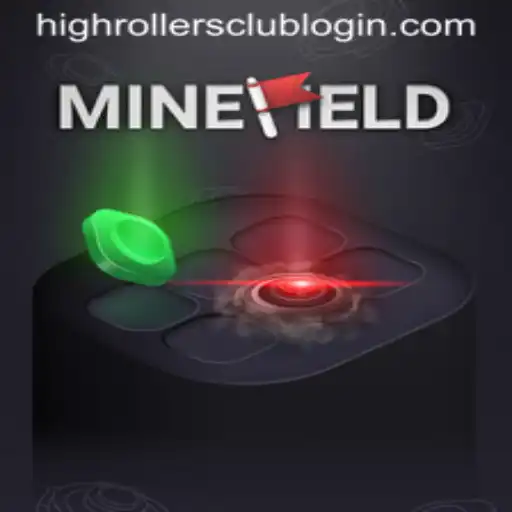 Dive into the Thrilling World of MineField: A High-Stakes Adventure