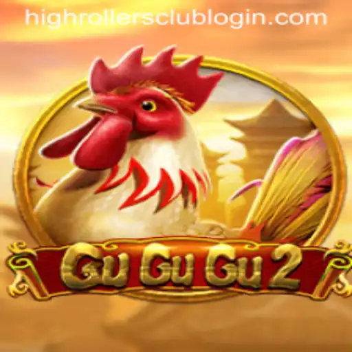 Dive into the Exciting World of GuGuGu2 and Join the HighRollersClub